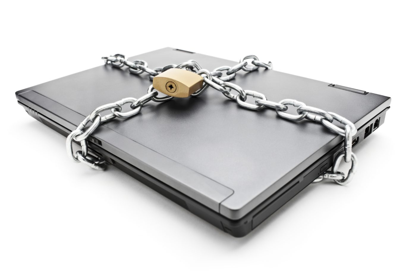 HIPAA & PHI at Eleos