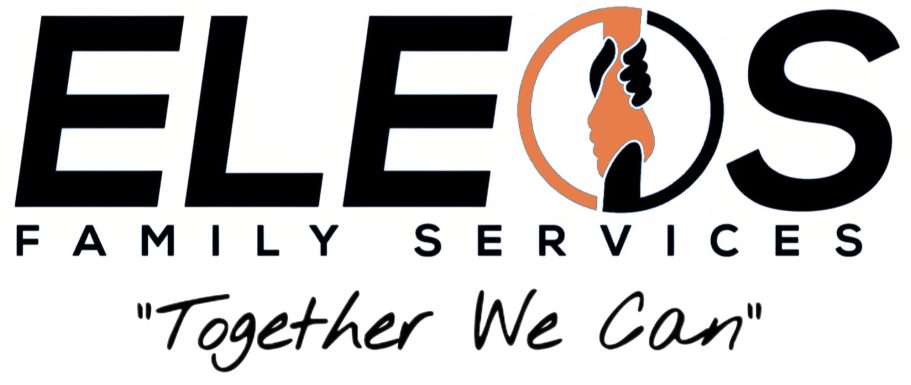 Eleos Family Services TWC Logo